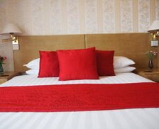 United Kingdom Gwynedd Llandudno vacation rental compare prices direct by owner 16153601