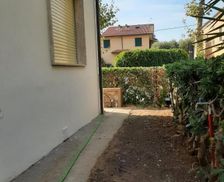 Italy Tuscany Vada vacation rental compare prices direct by owner 28767005