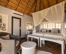 Namibia Khomas Vingerklip vacation rental compare prices direct by owner 12703908