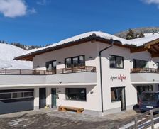 Austria Tyrol Tux vacation rental compare prices direct by owner 14991082