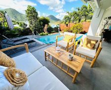 Saint Martin  Cul de Sac vacation rental compare prices direct by owner 34978199