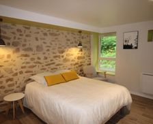 France Limousin Bersac-sur-Rivalier vacation rental compare prices direct by owner 26806002
