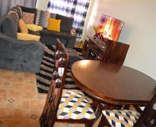 Kenya Kiambu Ruiru vacation rental compare prices direct by owner 26699934