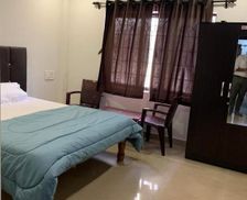 India Karnataka Malpe vacation rental compare prices direct by owner 26779726