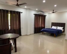 India Karnataka Malpe vacation rental compare prices direct by owner 26780192