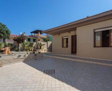 Italy Sardinia Cùllieri/Cuglieri vacation rental compare prices direct by owner 9027204