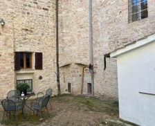 Italy Umbria Assisi vacation rental compare prices direct by owner 26844170