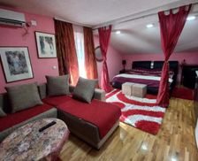 Republic of North Macedonia  Kumanovo vacation rental compare prices direct by owner 16247254