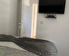 Serbia Central Serbia Tekija vacation rental compare prices direct by owner 26263718