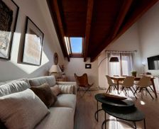 Spain Aragon Benasque vacation rental compare prices direct by owner 27534582