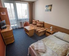 Czechia Usti nad Labem Štětí vacation rental compare prices direct by owner 13774517