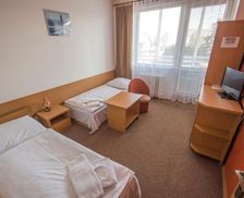 Czechia Usti nad Labem Štětí vacation rental compare prices direct by owner 13710777