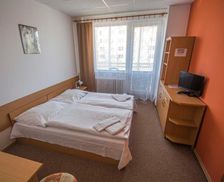 Czechia Usti nad Labem Štětí vacation rental compare prices direct by owner 14026814