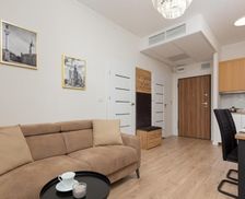 Poland Masovia Warszawa vacation rental compare prices direct by owner 23845561