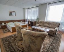 Czechia Usti nad Labem Štětí vacation rental compare prices direct by owner 13915611