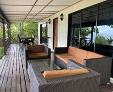 Malaysia Pahang Tioman Island vacation rental compare prices direct by owner 27748780