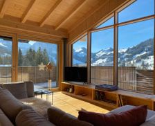 Switzerland Canton of Fribourg Schwarzsee vacation rental compare prices direct by owner 15762077