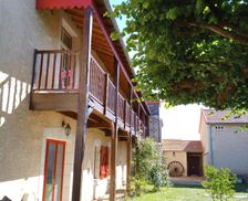France Centre Braye-sous-Faye vacation rental compare prices direct by owner 27807849