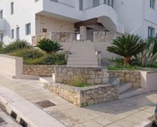 Greece Crete Kalathas vacation rental compare prices direct by owner 29505179