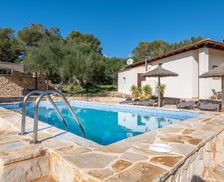 Spain Majorca Portocolom vacation rental compare prices direct by owner 27683664
