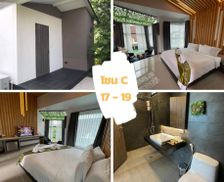 Thailand Nakhonpathom Province Nakhon Chai Si vacation rental compare prices direct by owner 26757526