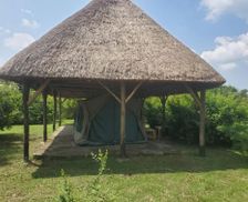 Uganda Isingiro Katunguru vacation rental compare prices direct by owner 12691446