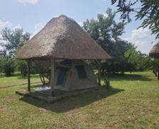 Uganda  Katunguru vacation rental compare prices direct by owner 12664520