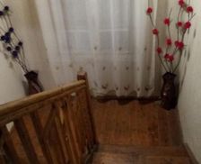 Bulgaria Vratsa Province Vratsa vacation rental compare prices direct by owner 26801741