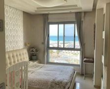 Israel Center District Israel Ashdod vacation rental compare prices direct by owner 26683080