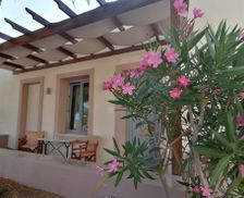 Greece Aegina Vathí vacation rental compare prices direct by owner 28024369
