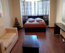 Romania Brasov Predeal vacation rental compare prices direct by owner 29400523