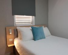 Israel Center District Israel Or Yehuda vacation rental compare prices direct by owner 26847088