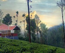 India Kerala Meppādi vacation rental compare prices direct by owner 26967835