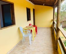 Brazil Bahia Nova Viçosa vacation rental compare prices direct by owner 32579963