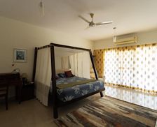 India Karnataka Bangalore vacation rental compare prices direct by owner 26884569