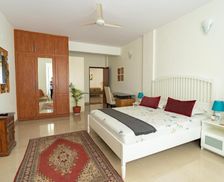 India Karnataka Bangalore vacation rental compare prices direct by owner 26885721