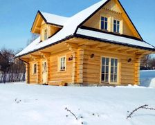 Poland Silesia Lipowa vacation rental compare prices direct by owner 26077973