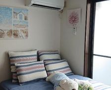 Japan Tokyo-to Tokyo vacation rental compare prices direct by owner 27697449