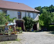 France Franche-Comté La Tour-du-Meix vacation rental compare prices direct by owner 27037013