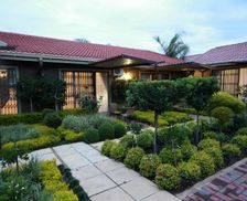 South Africa KwaZulu-Natal Newcastle vacation rental compare prices direct by owner 13602460