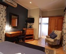 South Africa KwaZulu-Natal Newcastle vacation rental compare prices direct by owner 24808573