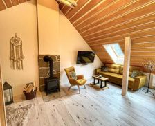 Czechia Moravia-Silesia Ludvíkov vacation rental compare prices direct by owner 26732267