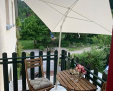 Germany Rhineland-Palatinate Saarburg vacation rental compare prices direct by owner 27479316