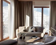 Austria Tyrol Hochgurgl vacation rental compare prices direct by owner 26250065