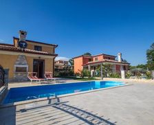 Croatia Istria Karigador vacation rental compare prices direct by owner 3870370