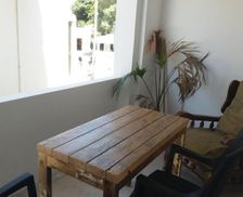 Greece Crete Matala vacation rental compare prices direct by owner 27475279