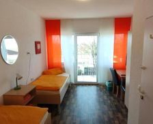 Germany Hessen Pfungstadt vacation rental compare prices direct by owner 26844933
