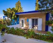 Greece Zakynthos Katastárion vacation rental compare prices direct by owner 28735808