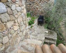 Italy Sardinia Dorgali vacation rental compare prices direct by owner 27998911