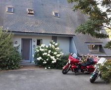 France Brittany Locunolé vacation rental compare prices direct by owner 15797791